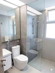 Ecopolitan (D19), Condominium #577141491